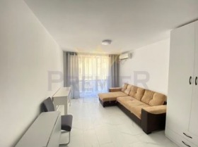    1- | Imot.bg    4