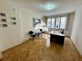 ���� ��� ���� 1-����� | Imot.bg � ����� ������ 3