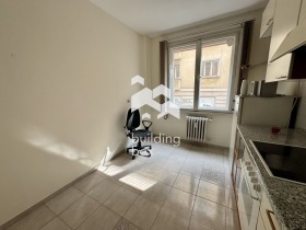 ���� ��� ���� 1-����� | Imot.bg � ����� ������ 6