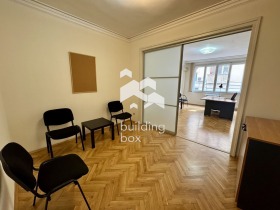 ���� ��� ���� 1-����� | Imot.bg � ����� ������ 4