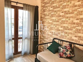 ���� ��� ���� 1-����� | Imot.bg � ����� ������ 2