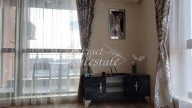 1 bedroom Briz, Varna 4