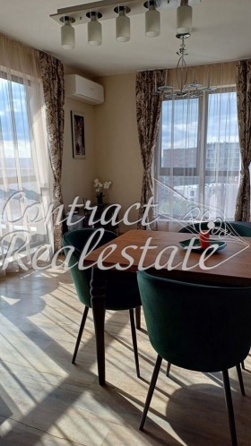 1 bedroom Briz, Varna 5