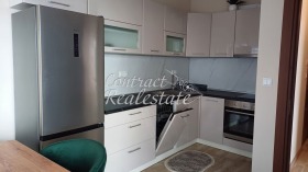 1 bedroom Briz, Varna 2