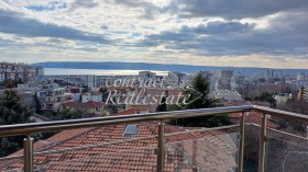 1 bedroom Briz, Varna 10