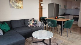 1 bedroom Briz, Varna 1