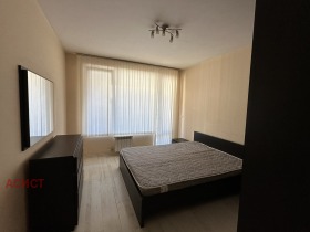     2-, ,  >