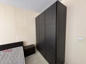    2- | Imot.bg    5