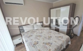    2- | Imot.bg    4