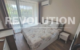    2- | Imot.bg    5