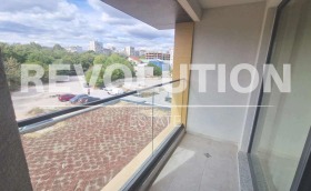    2- | Imot.bg    8