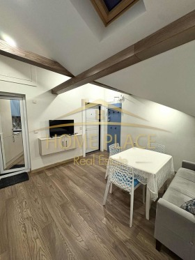 ���� ��� ���� 2-����� | Imot.bg � ����� ������ 8