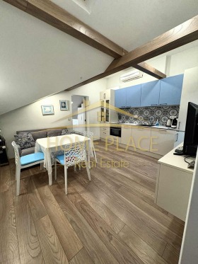 ������ ���� ��� ���� 2-�����