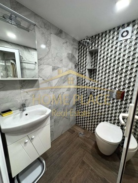 ���� ��� ���� 2-����� | Imot.bg � ����� ������ 10