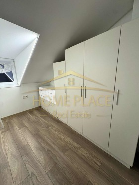 ���� ��� ���� 2-����� | Imot.bg � ����� ������ 7