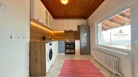 ���� ��� ���� 2-����� | Imot.bg � ����� ������ 2