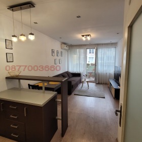 ����� ���� ��� ���� 2-�����,���� �����, ������