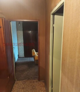 ����� ���� ��� ���� 2-�����,���� ���������, ������