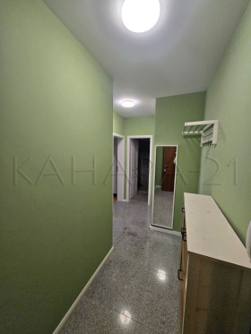 ���� ��� ���� 2-����� | Imot.bg � ����� ������ 10