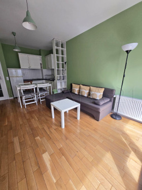 ���� ��� ���� 2-����� | Imot.bg � ����� ������ 2