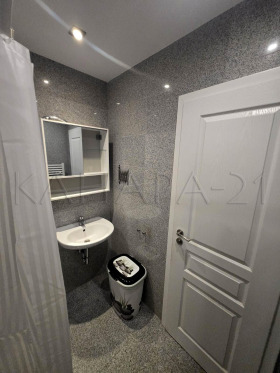 ���� ��� ���� 2-����� | Imot.bg � ����� ������ 8