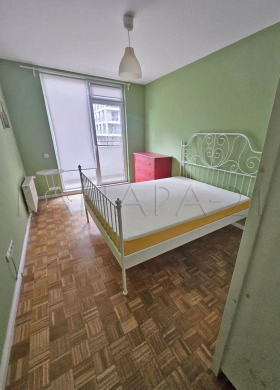 ���� ��� ���� 2-����� | Imot.bg � ����� ������ 5