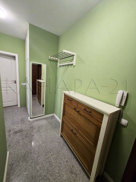 ���� ��� ���� 2-����� | Imot.bg � ����� ������ 11