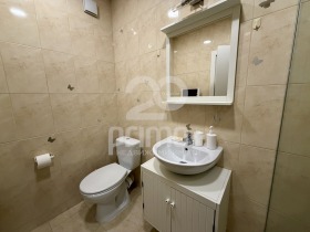 ���� ��� ���� 2-����� | Imot.bg � ����� ������ 9