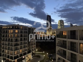 ���� ��� ���� 2-����� | Imot.bg � ����� ������ 14