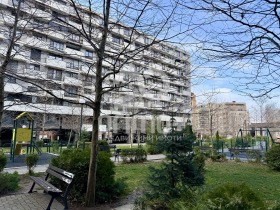 ���� ��� ���� 2-����� | Imot.bg � ����� ������ 12