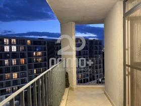 ���� ��� ���� 2-����� | Imot.bg � ����� ������ 13