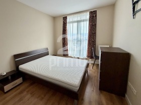 ����� ���� ��� ���� 2-�����,���� �����, ������ 2>