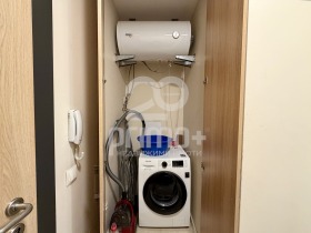 ���� ��� ���� 2-����� | Imot.bg � ����� ������ 7