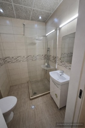 ���� ��� ���� 2-����� | Imot.bg � ����� ������ 4