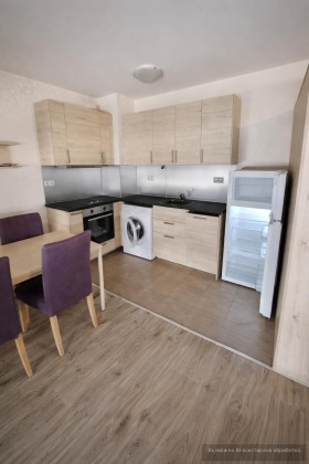 ������ ���� ��� ���� 2-�����