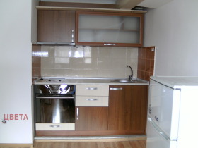 ���� ��� ���� 2-����� | Imot.bg � ����� ������ 2