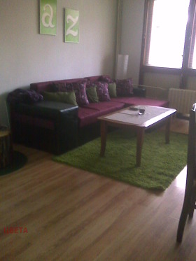 ������ ���� ��� ���� 2-�����