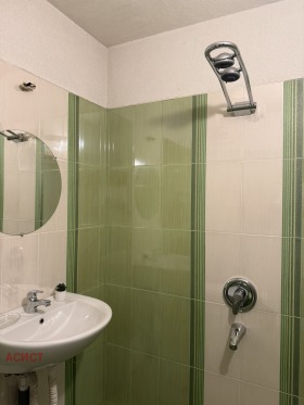 ���� ��� ���� 2-����� | Imot.bg � ����� ������ 10