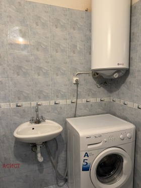 ���� ��� ���� 2-����� | Imot.bg � ����� ������ 11