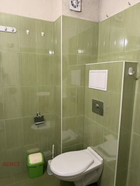 ���� ��� ���� 2-����� | Imot.bg � ����� ������ 9