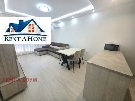 ���� ��� ���� 2-����� | Imot.bg � ����� ������ 2