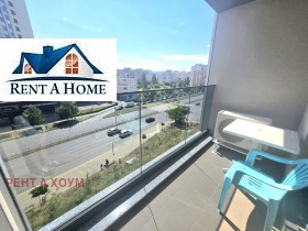 ���� ��� ���� 2-����� | Imot.bg � ����� ������ 11