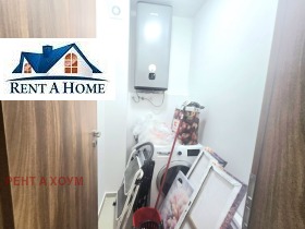 ���� ��� ���� 2-����� | Imot.bg � ����� ������ 10