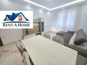 ���� ��� ���� 2-����� | Imot.bg � ����� ������ 4