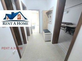 ���� ��� ���� 2-����� | Imot.bg � ����� ������ 9