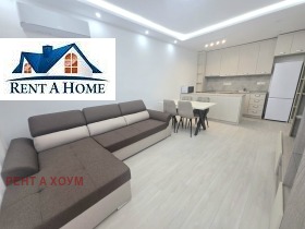 ���� ��� ���� 2-����� | Imot.bg � ����� ������ 5