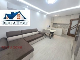 ���� ��� ���� 2-����� | Imot.bg � ����� ������ 3
