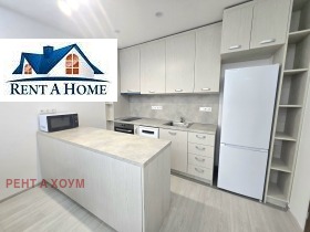 2-СТАЕН, 65 m2