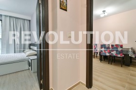 ���� ��� ���� 2-����� | Imot.bg � ����� ������ 12
