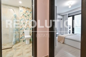 ���� ��� ���� 2-����� | Imot.bg � ����� ������ 13